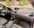 Белый Рено Меган, объемом двигателя 1.46 л и пробегом 381 тыс. км за 5500 $, фото 35 на Automoto.ua