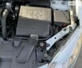 Белый Рено Меган, объемом двигателя 1.46 л и пробегом 200 тыс. км за 7800 $, фото 8 на Automoto.ua