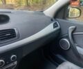 Білий Рено Меган, об'ємом двигуна 1.46 л та пробігом 364 тис. км за 6500 $, фото 18 на Automoto.ua