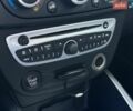 Білий Рено Меган, об'ємом двигуна 1.46 л та пробігом 255 тис. км за 7000 $, фото 22 на Automoto.ua