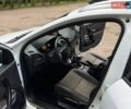 Белый Рено Меган, объемом двигателя 1.46 л и пробегом 223 тыс. км за 6999 $, фото 88 на Automoto.ua