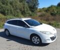 Білий Рено Меган, об'ємом двигуна 1.5 л та пробігом 325 тис. км за 6800 $, фото 7 на Automoto.ua