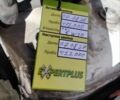 Білий Рено Меган, об'ємом двигуна 1.46 л та пробігом 413 тис. км за 7000 $, фото 14 на Automoto.ua