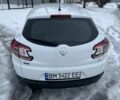 Белый Рено Меган, объемом двигателя 1.5 л и пробегом 319 тыс. км за 5900 $, фото 2 на Automoto.ua