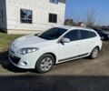 Білий Рено Меган, об'ємом двигуна 1.5 л та пробігом 255 тис. км за 7200 $, фото 5 на Automoto.ua