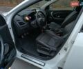 Белый Рено Меган, объемом двигателя 1.46 л и пробегом 307 тыс. км за 8700 $, фото 30 на Automoto.ua