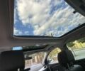 Белый Рено Меган, объемом двигателя 1.6 л и пробегом 206 тыс. км за 6800 $, фото 19 на Automoto.ua