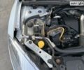 Белый Рено Меган, объемом двигателя 1.46 л и пробегом 200 тыс. км за 7800 $, фото 7 на Automoto.ua