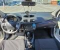 Білий Рено Меган, об'ємом двигуна 1.46 л та пробігом 231 тис. км за 7000 $, фото 35 на Automoto.ua