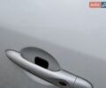 Белый Рено Меган, объемом двигателя 1.46 л и пробегом 278 тыс. км за 6350 $, фото 28 на Automoto.ua