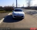 Белый Рено Меган, объемом двигателя 1.5 л и пробегом 280 тыс. км за 6750 $, фото 1 на Automoto.ua