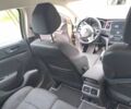 Белый Рено Меган, объемом двигателя 2.3 л и пробегом 230 тыс. км за 11821 $, фото 1 на Automoto.ua