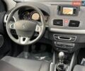 Білий Рено Меган, об'ємом двигуна 1.46 л та пробігом 230 тис. км за 7499 $, фото 32 на Automoto.ua