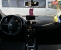 Білий Рено Меган, об'ємом двигуна 1.5 л та пробігом 292 тис. км за 5950 $, фото 13 на Automoto.ua