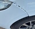 Белый Рено Меган, объемом двигателя 1.6 л и пробегом 143 тыс. км за 3500 $, фото 27 на Automoto.ua