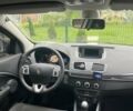 Белый Рено Меган, объемом двигателя 1.46 л и пробегом 295 тыс. км за 6800 $, фото 13 на Automoto.ua