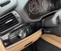 Белый Рено Меган, объемом двигателя 1.46 л и пробегом 381 тыс. км за 5900 $, фото 29 на Automoto.ua