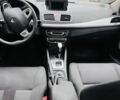 Белый Рено Меган, объемом двигателя 1.5 л и пробегом 280 тыс. км за 5900 $, фото 5 на Automoto.ua
