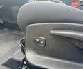 Білий Рено Меган, об'ємом двигуна 1.6 л та пробігом 220 тис. км за 6900 $, фото 21 на Automoto.ua