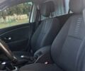 Белый Рено Меган, объемом двигателя 1.6 л и пробегом 198 тыс. км за 5950 $, фото 3 на Automoto.ua