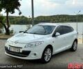 Білий Рено Меган, об'ємом двигуна 1.5 л та пробігом 300 тис. км за 7800 $, фото 5 на Automoto.ua