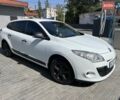 Белый Рено Меган, объемом двигателя 1.46 л и пробегом 280 тыс. км за 6200 $, фото 1 на Automoto.ua