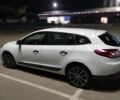 Белый Рено Меган, объемом двигателя 1 л и пробегом 20 тыс. км за 6500 $, фото 5 на Automoto.ua