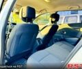 Белый Рено Меган, объемом двигателя 1.5 л и пробегом 240 тыс. км за 6500 $, фото 8 на Automoto.ua