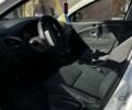 Білий Рено Меган, об'ємом двигуна 1.5 л та пробігом 292 тис. км за 5950 $, фото 11 на Automoto.ua