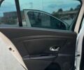 Белый Рено Меган, объемом двигателя 1.46 л и пробегом 300 тыс. км за 5800 $, фото 14 на Automoto.ua
