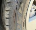 Білий Рено Меган, об'ємом двигуна 1.6 л та пробігом 226 тис. км за 6499 $, фото 60 на Automoto.ua