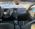 Білий Рено Меган, об'ємом двигуна 1.5 л та пробігом 193 тис. км за 7650 $, фото 6 на Automoto.ua
