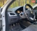 Білий Рено Меган, об'ємом двигуна 1.46 л та пробігом 364 тис. км за 6500 $, фото 19 на Automoto.ua