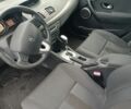 Белый Рено Меган, объемом двигателя 1.5 л и пробегом 181 тыс. км за 6500 $, фото 5 на Automoto.ua