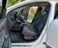 Білий Рено Меган, об'ємом двигуна 1.5 л та пробігом 198 тис. км за 6400 $, фото 9 на Automoto.ua
