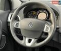 Білий Рено Меган, об'ємом двигуна 1.46 л та пробігом 230 тис. км за 7499 $, фото 14 на Automoto.ua