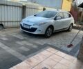 Білий Рено Меган, об'ємом двигуна 1.5 л та пробігом 340 тис. км за 5500 $, фото 2 на Automoto.ua