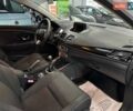 Белый Рено Меган, объемом двигателя 1.46 л и пробегом 332 тыс. км за 7699 $, фото 16 на Automoto.ua