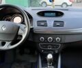 Білий Рено Меган, об'ємом двигуна 1.6 л та пробігом 230 тис. км за 7400 $, фото 24 на Automoto.ua