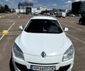 Білий Рено Меган, об'ємом двигуна 1.5 л та пробігом 219 тис. км за 7279 $, фото 6 на Automoto.ua