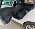 Белый Рено Меган, объемом двигателя 1.46 л и пробегом 265 тыс. км за 5499 $, фото 21 на Automoto.ua