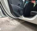 Білий Рено Меган, об'ємом двигуна 1.46 л та пробігом 325 тис. км за 6600 $, фото 4 на Automoto.ua