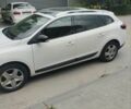 Білий Рено Меган, об'ємом двигуна 1.46 л та пробігом 224 тис. км за 6500 $, фото 1 на Automoto.ua