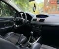Білий Рено Меган, об'ємом двигуна 1.5 л та пробігом 340 тис. км за 5500 $, фото 20 на Automoto.ua