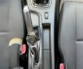 Білий Рено Меган, об'ємом двигуна 1.6 л та пробігом 226 тис. км за 6499 $, фото 29 на Automoto.ua