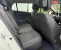 Білий Рено Меган, об'ємом двигуна 1.6 л та пробігом 220 тис. км за 6900 $, фото 18 на Automoto.ua