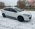 Белый Рено Меган, объемом двигателя 1.46 л и пробегом 263 тыс. км за 8200 $, фото 7 на Automoto.ua