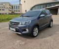 Белый Рено Меган, объемом двигателя 0 л и пробегом 1 тыс. км за 6029 $, фото 1 на Automoto.ua