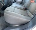 Белый Рено Меган, объемом двигателя 1.46 л и пробегом 341 тыс. км за 6999 $, фото 42 на Automoto.ua