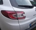 Белый Рено Меган, объемом двигателя 1.9 л и пробегом 267 тыс. км за 7000 $, фото 6 на Automoto.ua
